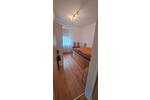 Helgolandstr. 3 Zimmer Wohnung für Berufstätige,kein Arbeitsamt.