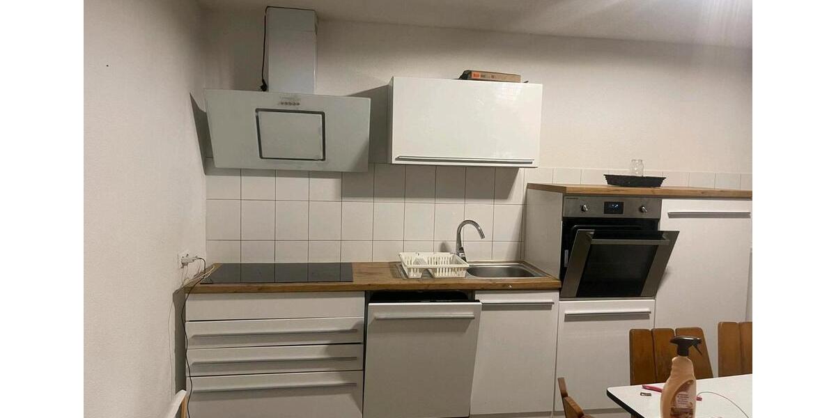 3.5 Zimmer Wohnung 3 zimmer