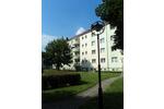 Etagenwohnung Zittau - 2 Zimmer, 50 m&sup2;, 323&euro; | Angebot:26686444