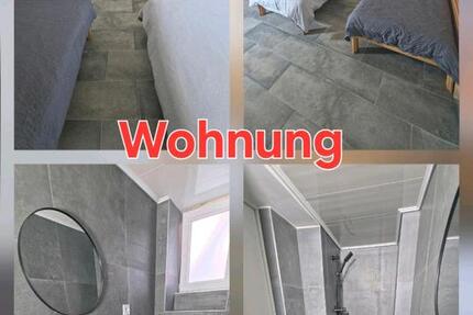 Monteurzimmer Mounteurwohnung WG 15 zimmer