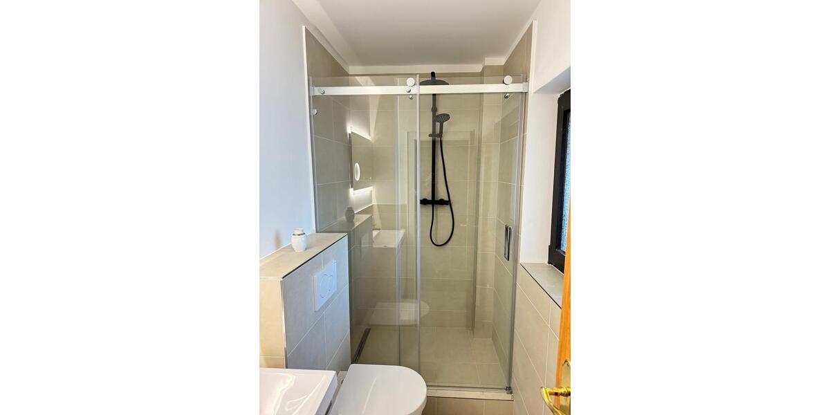 Doppelhaushälfte Schenefeld - 5 Zimmer, 135 m&sup2;, 1.990&euro; | Angebot:25724727