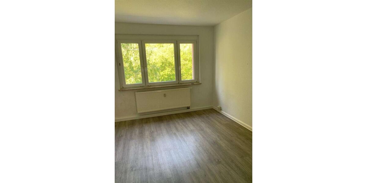 Dachgeschoßwohnung Heideland - 2 Zimmer, 47 m&sup2;, 264&euro; | Angebot:25916924