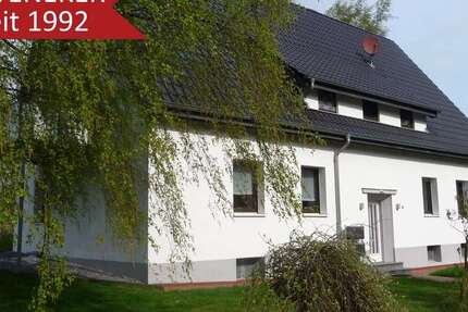 Wohnung Löhne-Gohfeld Gohfeld - 3 Zimmer, 60 m&sup2;, 490&euro; | Angebot:26764757