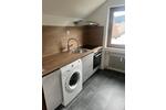 Etagenwohnung Alpirsbach - 2 Zimmer, 41 m&sup2;, 500&euro; | Angebot:26516836