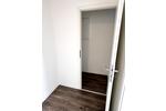 Etagenwohnung Kaiserslautern Bahnheim - 2 Zimmer, 59 m&sup2;, 460&euro; | Angebot:26540809