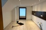 Einfamilienhaus mit Dachterrasse und Balkon