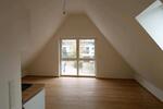 Dachgeschoßwohnung Moosburg an der Isar - 1 Zimmer, 45 m&sup2;, 720&euro; | Angebot:26620628