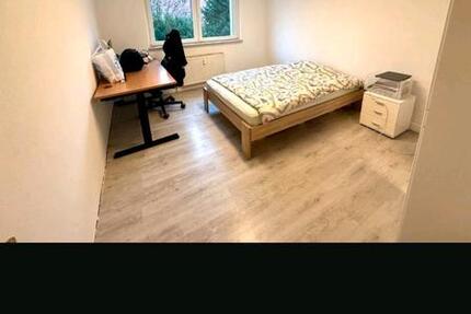 Wohnen auf Zeit Hagen Hagen-Nord - 2 Zimmer, 20 m&sup2;, 500&euro; | Angebot:25767914