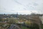 Etagenwohnung Bremen Burglesum - 4 Zimmer, 82 m&sup2;, 537&euro; | Angebot:26536342