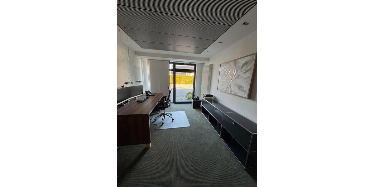 Gewerbeobjekt Lippstadt Bad Waldliesborn - 3.950&euro; | Angebot:24611715