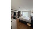 Etagenwohnung Schweitenkirchen - 3 Zimmer, 99 m&sup2;, 1.720&euro; | Angebot:26316524