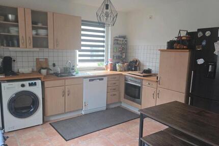 Haus Bad Bergzabern - 5 Zimmer, 130 m&sup2;, 1.050&euro; | Angebot:25205818