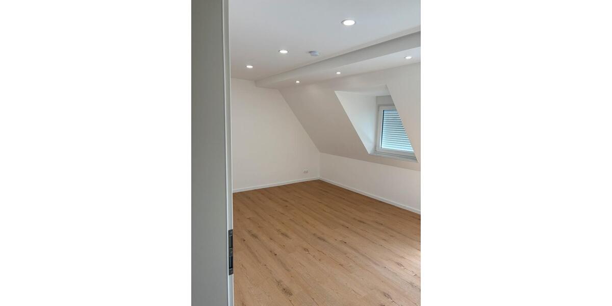 Etagenwohnung Schweinfurt Bellevue - 3 Zimmer, 66 m&sup2;, 650&euro; | Angebot:26614947