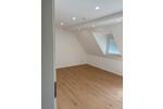 Etagenwohnung Schweinfurt Bellevue - 3 Zimmer, 66 m&sup2;, 650&euro; | Angebot:26614947