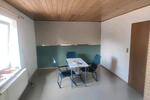 Erdgeschoßwohnung Wackersdorf - 3 Zimmer, 75 m&sup2;, 750&euro; | Angebot:26427259