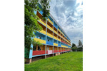 Etagenwohnung Neukirchen/Erzgebirge Neukirchen - 3 Zimmer, 98 m&sup2;, 598&euro; | Angebot:25663894