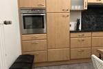 Etagenwohnung Laufenburg (Baden) - 1 Zimmer, 12 m&sup2;, 700&euro; | Angebot:26056935