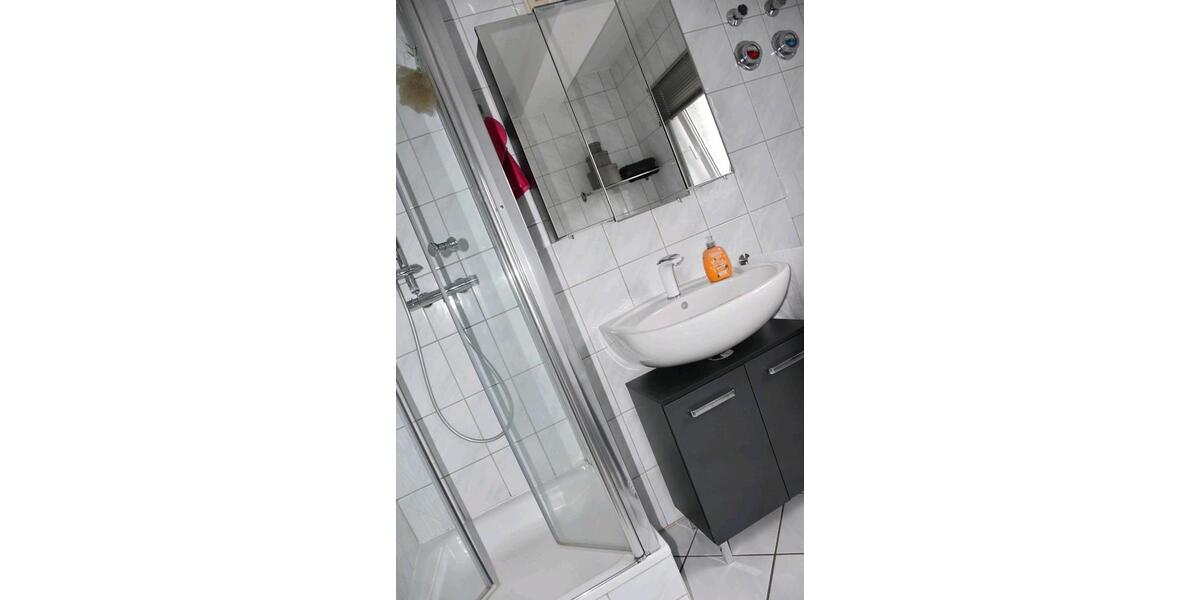 Etagenwohnung Wadgassen - 2 Zimmer, 72 m&sup2;, 580&euro; | Angebot:26220010