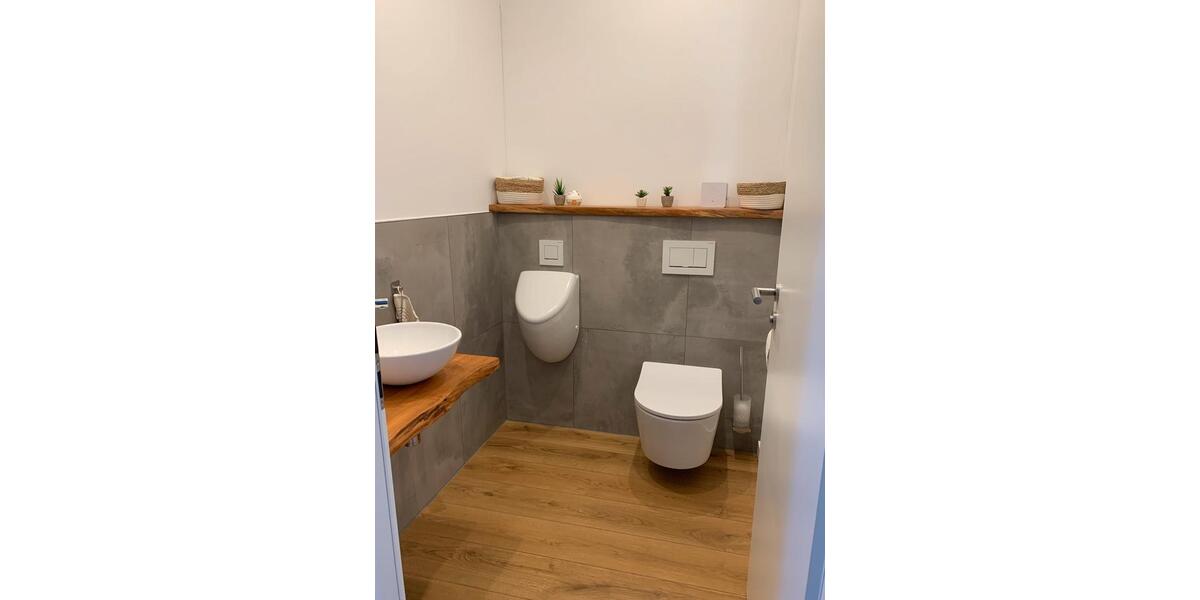 Dachgeschoßwohnung Igensdorf - 4 Zimmer, 115 m&sup2;, 1.550&euro; | Angebot:26447554