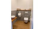Dachgeschoßwohnung Igensdorf - 4 Zimmer, 115 m&sup2;, 1.550&euro; | Angebot:26447554