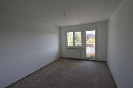 Wohnung Mieste Mieste - 3 Zimmer, 58 m&sup2;, 320&euro; | Angebot:21161108