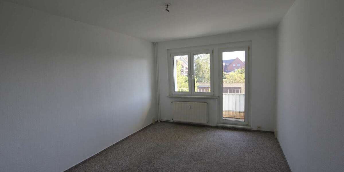 Wohnung zum Mieten in Mieste 320 € 58.33 m² 3 zimmer