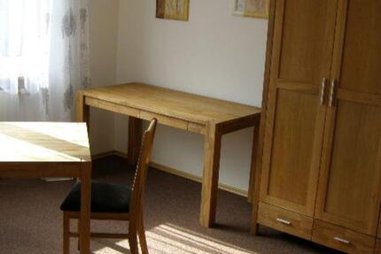 Wohnung Sulzbach-Rosenberg Rosenberg - 1 Zimmer, 33 m&sup2;, 300&euro; | Angebot:25764425