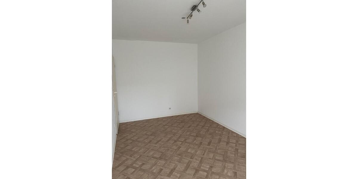 Wohnen auf Zeit Osnabrück Wüste - 1 Zimmer, 18 m&sup2;, 350&euro; | Angebot:26400253