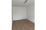 Wohnen auf Zeit Osnabrück Wüste - 1 Zimmer, 18 m&sup2;, 350&euro; | Angebot:26400253