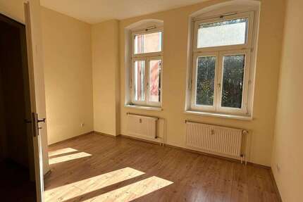 Wohnung zum Mieten in Berlin 810 € 54 m² 2 zimmer