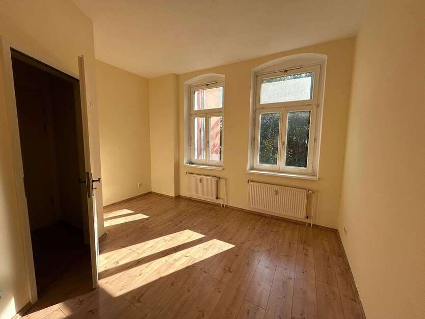 Wohnung zum Mieten in Berlin 810 € 54 m² 2 zimmer