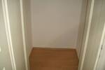 Etagenwohnung Görlitz Innenstadt - 3 Zimmer, 65 m&sup2;, 321&euro; | Angebot:26723957