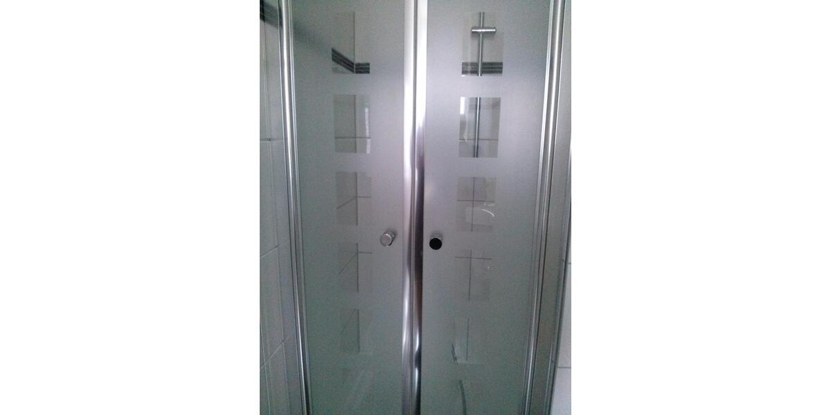 Freundliche 2-Zimmer-DG-Wohnung in Würzburg, ruhig gelegen. 2 zimmer