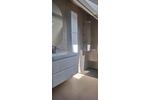 Dachgeschoßwohnung Großkrotzenburg - 3 Zimmer, 74 m&sup2;, 1.200&euro; | Angebot:26073181