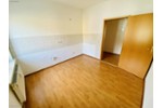 Wohnen am Stadtwald! Idyllisch gelegene 3 Zimmer Wohnung mit PKW Stellplatz - Etagenwohnung Gera Debschwitz | Angebot:27266019
