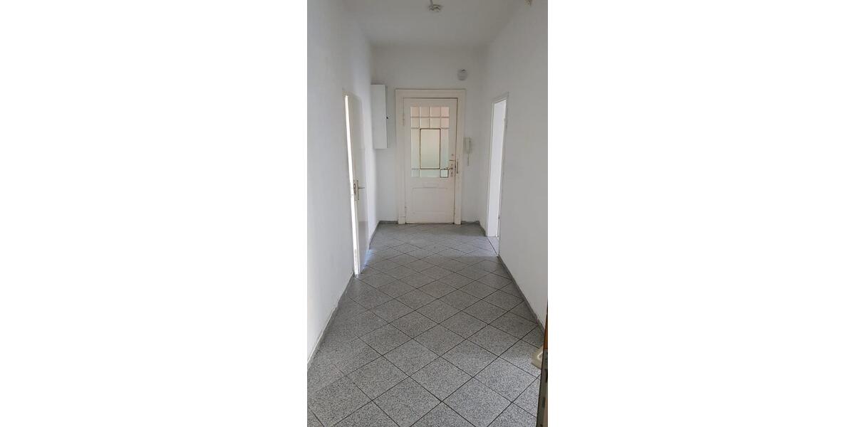 Erdgeschoßwohnung Flensburg Altstadt - 3 Zimmer, 103 m&sup2;, 906&euro; | Angebot:25326757