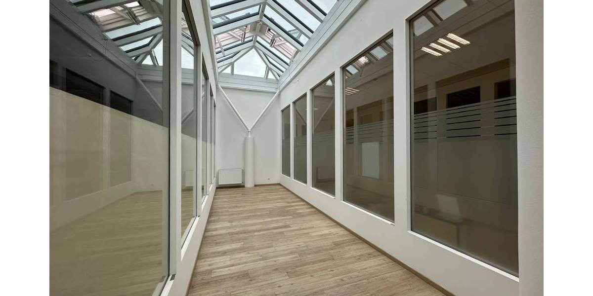 Gewerbeobjekt Tittling - 1.990&euro; | Angebot:25685346