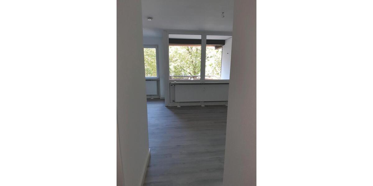 Etagenwohnung Northeim - 3 Zimmer, 85 m&sup2;, 699&euro; | Angebot:26533725