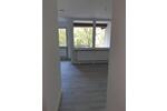 Etagenwohnung Northeim - 3 Zimmer, 85 m&sup2;, 699&euro; | Angebot:26533725