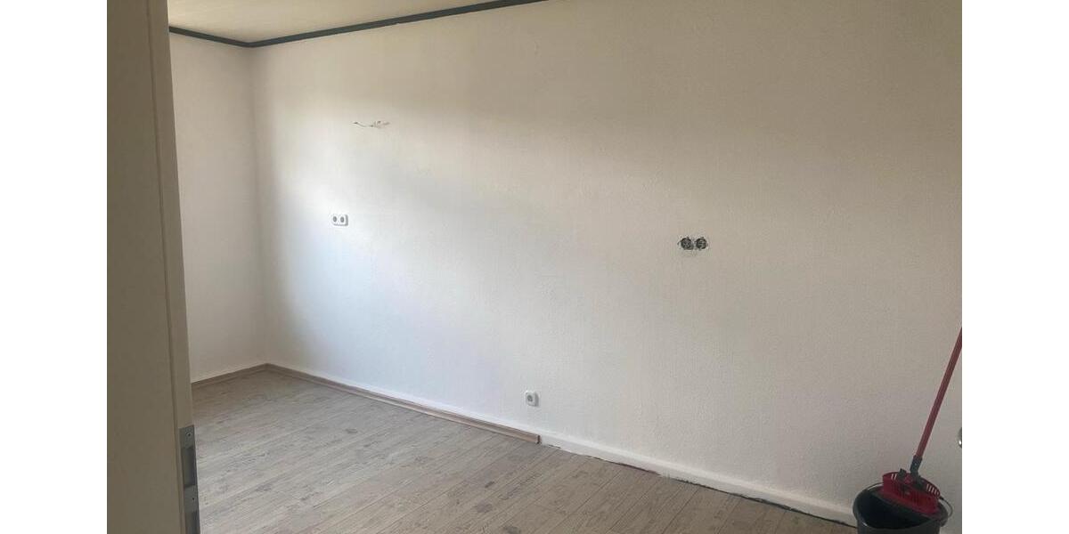 Etagenwohnung Wuppertal Gemarkung Barmen - 2 Zimmer, 60 m&sup2;, 550&euro; | Angebot:26339126