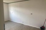 Etagenwohnung Wuppertal Gemarkung Barmen - 2 Zimmer, 60 m&sup2;, 550&euro; | Angebot:26339126