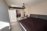 Etagenwohnung Köln Rodenkirchen - 3 Zimmer, 77 m&sup2;, 1.550&euro; | Angebot:26317740