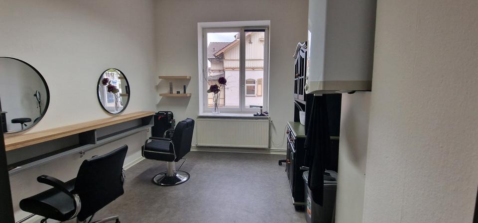 Gewerbeobjekt Kassel Südstadt - 850&euro; | Angebot:26587471