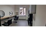Gewerbeobjekt Kassel Südstadt - 850&euro; | Angebot:26587471