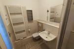 Wohnen auf Zeit Goslar - 2 Zimmer, 52 m&sup2;, 520&euro; | Angebot:26244393