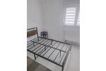 Wohnen auf Zeit Worms - 2 Zimmer, 45 m&sup2;, 450&euro; | Angebot:26211044