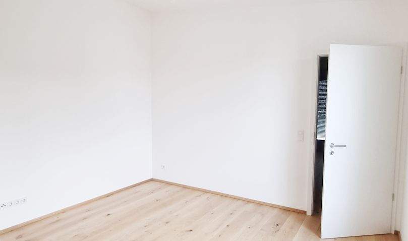 Etagenwohnung München Trudering-Riem - 3 Zimmer, 112 m&sup2;, 3.330&euro; | Angebot:24635897