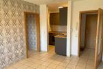 Etagenwohnung Esterwegen - 2 Zimmer, 40 m&sup2;, 350&euro; | Angebot:26492056
