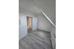 Dachgeschoßwohnung Radevormwald - 3 Zimmer, 76 m&sup2;, 1.100&euro; | Angebot:26506469