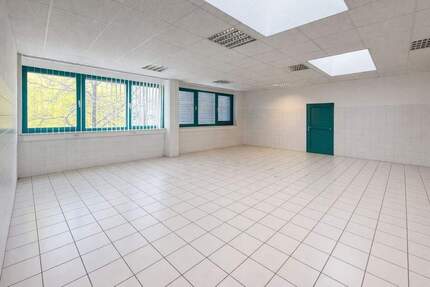 Gewerbeobjekt Norderstedt Harksheide - 320&euro; | Angebot:24967204